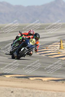 media/Oct-02-2025-Racers Edge (Thu) [[2c91cb6ab3]]/3-B Group/Session 4-Turn 12 (1pm)/